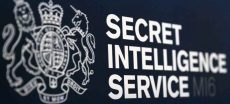 British Spies Use Dark Web To Recruit Russian Agents And Access Secrets