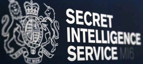 British Spies Use Dark Web To Recruit Russian Agents And Access Secrets
