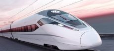 CDA Reveals Major Update On Islamabad-Rawalpindi Train Project