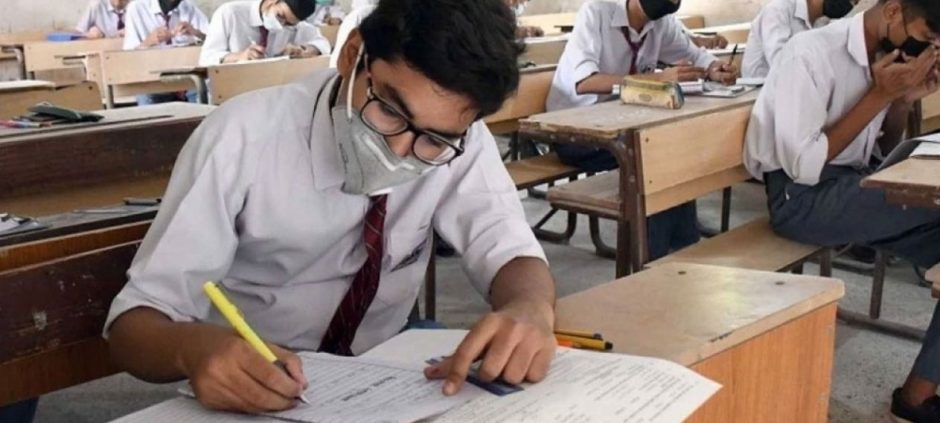 Cambridge Grants Pakistani Students Free Access To Their Answer Scripts