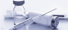 Cancer Medicines Shortage In Faisalabad Puts Hundreds Of Lives At Risk
