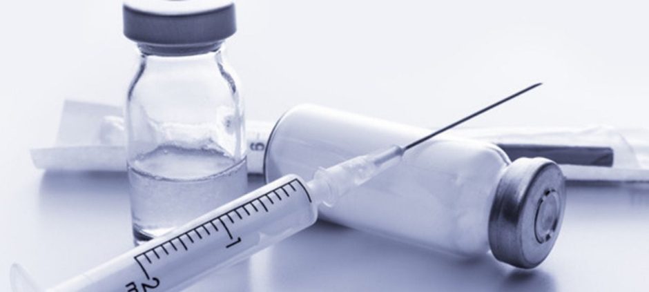 Cancer Medicines Shortage In Faisalabad Puts Hundreds Of Lives At Risk