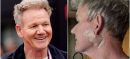 Celebrity Chef Gordon Ramsay Receives Emergency Cancer Treatment