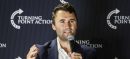 Charlie Kirk Life, Career, Achievements, and Death