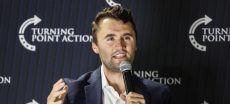 Charlie Kirk Life, Career, Achievements, and Death