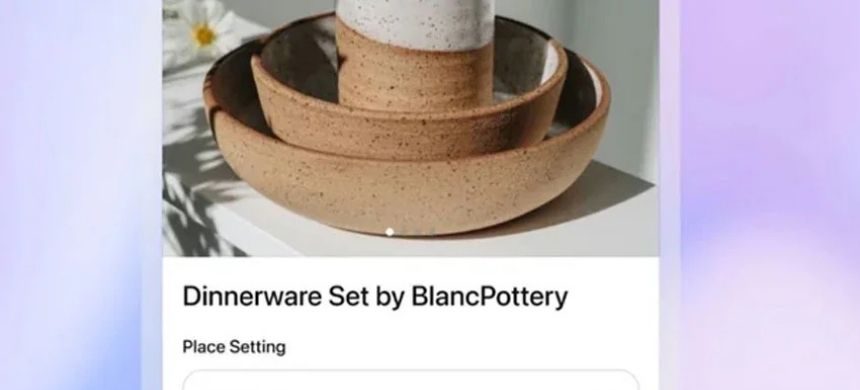 ChatGPT Just Turned Into Your New Online Store — Discover How