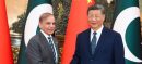 China And Pakistan Unveil 2025-2029 Action Plan To Build A Shared Future