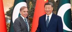 China And Pakistan Unveil 2025-2029 Action Plan To Build A Shared Future