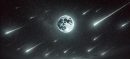 UAE Confirms Timings for 3 Supermoons and 3 Meteor Showers in 2025