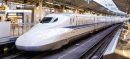 China To Supply High-Speed Train Units To Pakistan Rail Network