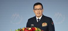 China Warns Against ‘Rule Of The Jungle’, Urges Greater Unity