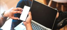 Complete Internet Restoration in Pakistan Expected within 4–5 Weeks