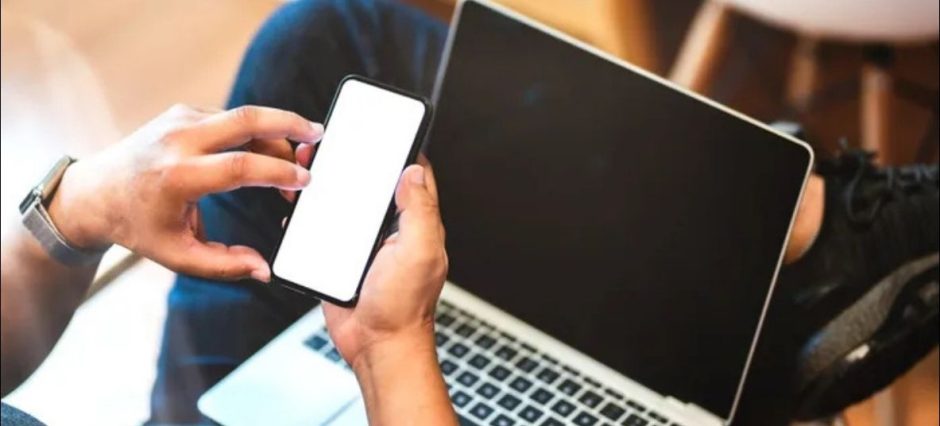 Complete Internet Restoration in Pakistan Expected within 4–5 Weeks