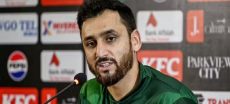 Confident Salman Ali Agha Supports Pakistan To Beat India In Asia Cup Final