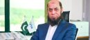 Court Orders Removal of PTA Chief Major Gen (r) Hafeez ur Rehman Amid Dispute