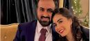 Court Issues Non-Bailable Warrants for Imaan Mazari and Hadi Ali