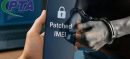 Crack Down on IMEI Tampering and Illegal Phone Cloning in Abbotabad