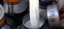 Dairy Farmers Threaten Rs50 Increase in Milk Rates