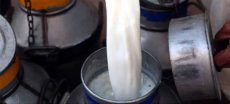 Dairy Farmers Threaten Rs50 Increase in Milk Rates