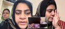 Daughters Record Father’s Death For Family Vlog, Igniting Nationwide Outrage (1)