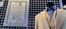 David Bowie Archive With 90,000 Items Set To Open Publicly In London