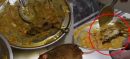 Dead Rat Discovered in Curry at Roadside Dhaba; Video Viral