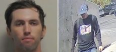 Death Penalty Requested For Tyler Robinson In Charlie Kirk Shooting Case