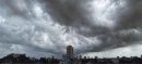 Did Islamabad Truly Experience A Cloudburst On Monday