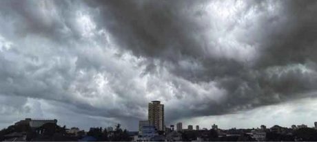 Did Islamabad Truly Experience A Cloudburst On Monday