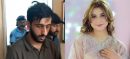 Did Samiya Hijab Settle Harassment Case Against Hassan for Rs1 Crore?