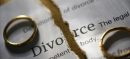 Divorce Rate In Pakistan Shows Significant Rise