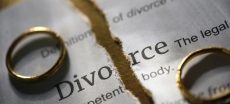 Divorce Rate In Pakistan Shows Significant Rise