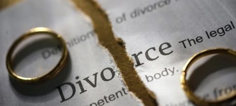 Divorce Rate In Pakistan Shows Significant Rise