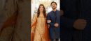 Divorce of TikTok Stars Aiman Zaman and Mujtaba Lakhani Confirmed