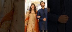 Divorce of TikTok Stars Aiman Zaman and Mujtaba Lakhani Confirmed
