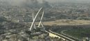 Doha Rocked by Multiple Explosions After Israeli Airstrikes Hit Qatar’s Capital