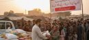 Dr. Jahangir Mati Leads Major Flood Relief Efforts in Punjab and Sindh