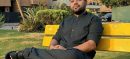 Ducky Bhai Sent to Jail on Judicial Remand in Gambling App Probe