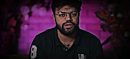 Ducky Bhai’s Rs150m, 600,000 Dirhams Seized in Gambling App Case