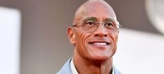 Dwayne Johnson’s Stunning Body Transformation Amazes Fans Worldwide