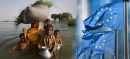 EU Announces Rs350m Flood Relief Package for Pakistan.