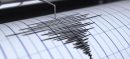 Earthquake Strikes Several Areas Of Khyber Pakhtukhwa Province