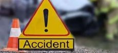 Eleven Family Members Killed In Dera Ismail Khan Road Accident