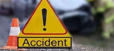 Eleven Family Members Killed In Dera Ismail Khan Road Accident