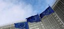 European Union Plans Ban On Israeli Ministers, Citizens And Trade Preferences
