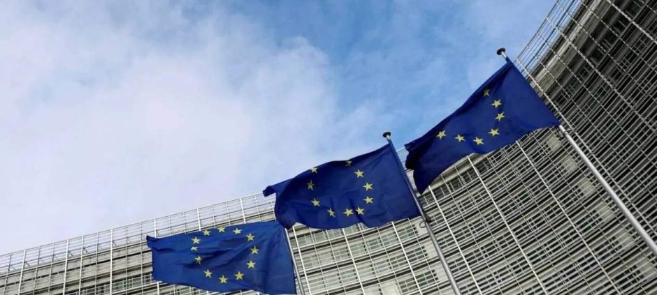 European Union Plans Ban On Israeli Ministers, Citizens And Trade Preferences