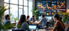 Expanding Your Team in Pakistan A Smart Move for International Employers