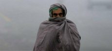 Experts Predict Pakistan to Face One of its Coldest Winters this Year