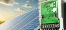 Extra Meter Costs Imposed on Solar Consumers in Pakistan