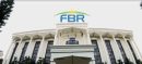 FBR Chief Denies Rs. 100 Billion Loss Linked to Faceless Customs System